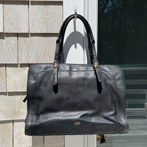 Vince Camuto Zalia Tote